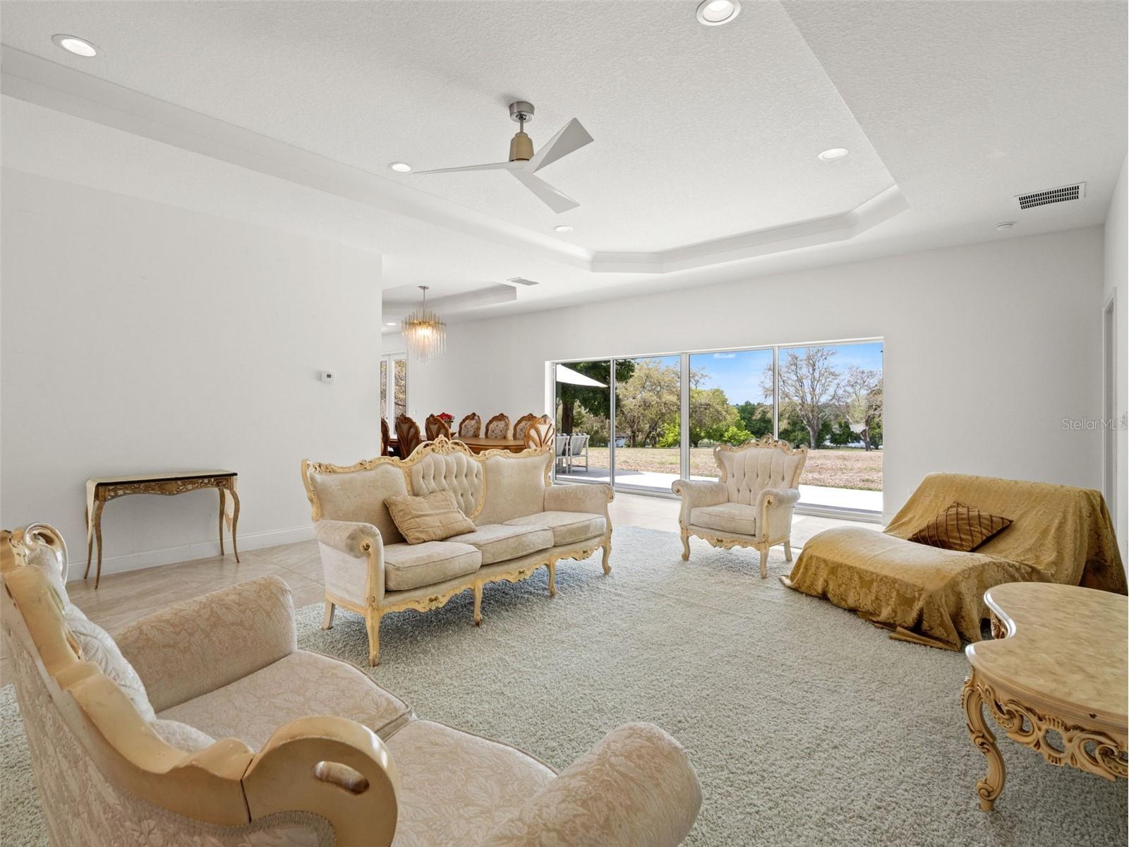 11155 Cherry Lake Road Clermont FL 34715 G5110457 image16