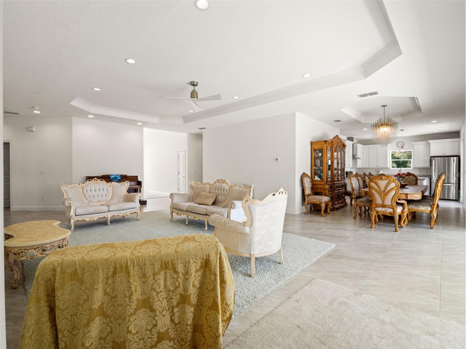 11155 Cherry Lake Road Clermont FL 34715 G5110457 image17
