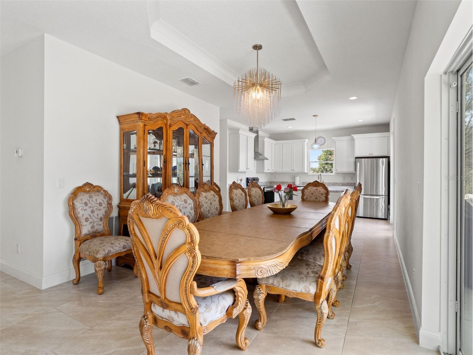 11155 Cherry Lake Road Clermont FL 34715 G5110457 image19