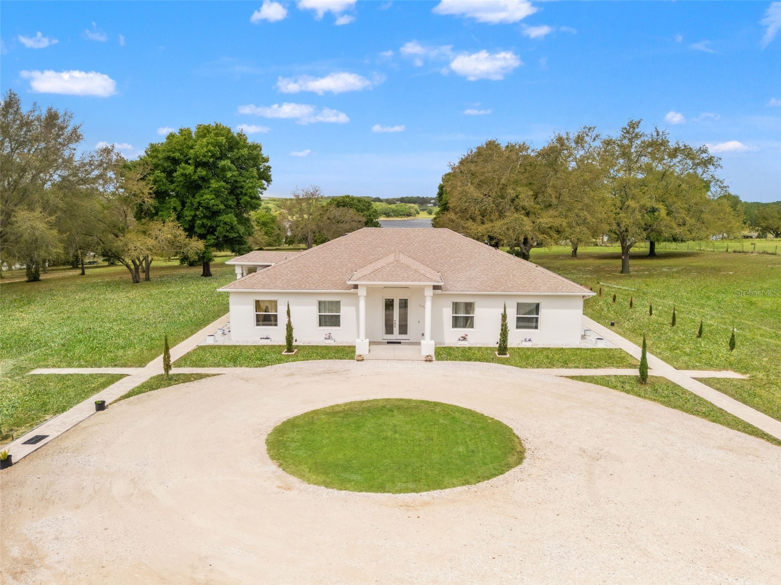 11155 Cherry Lake Road Clermont FL 34715 G5110457 image2
