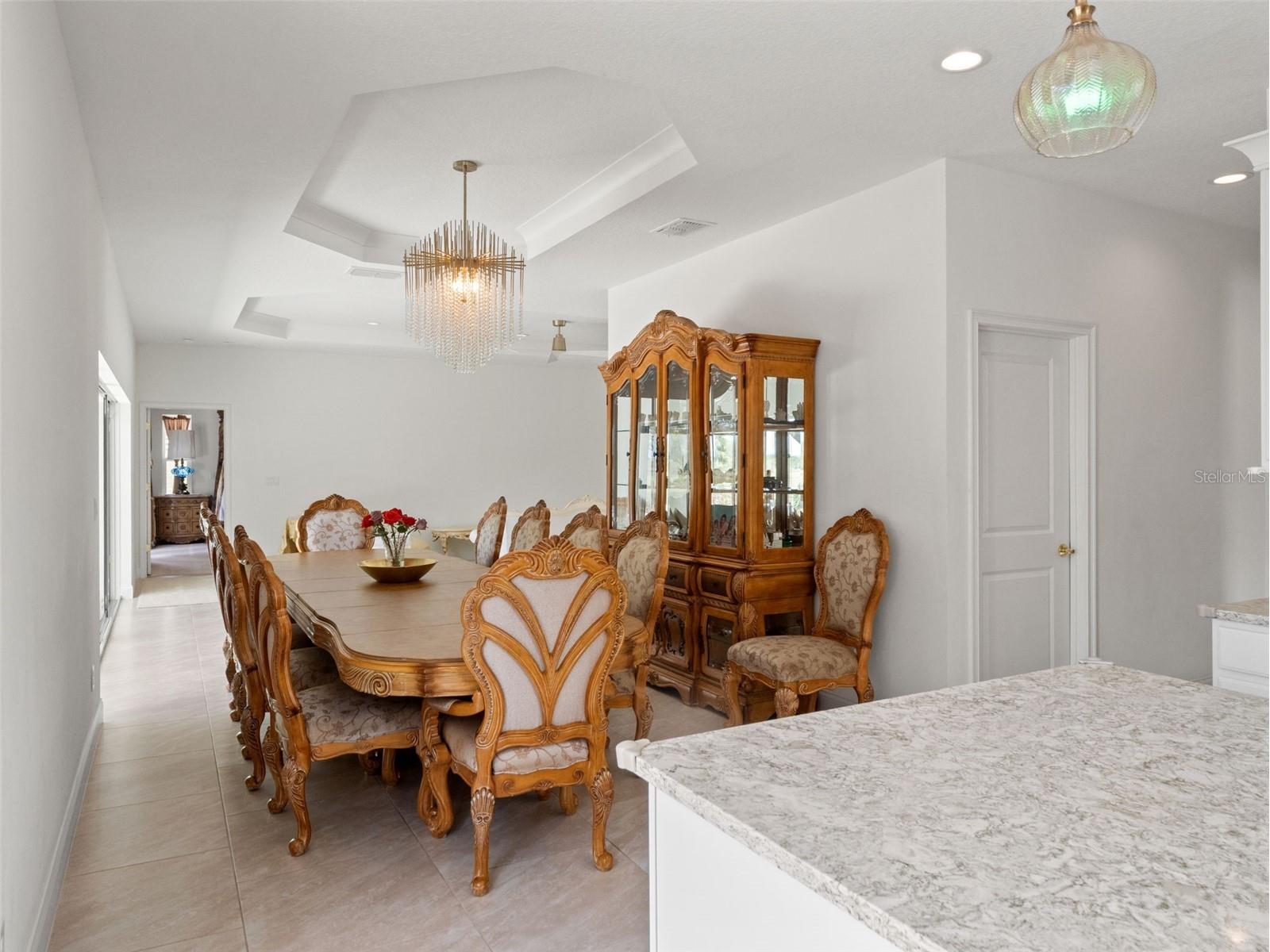 11155 Cherry Lake Road Clermont FL 34715 G5110457 image20
