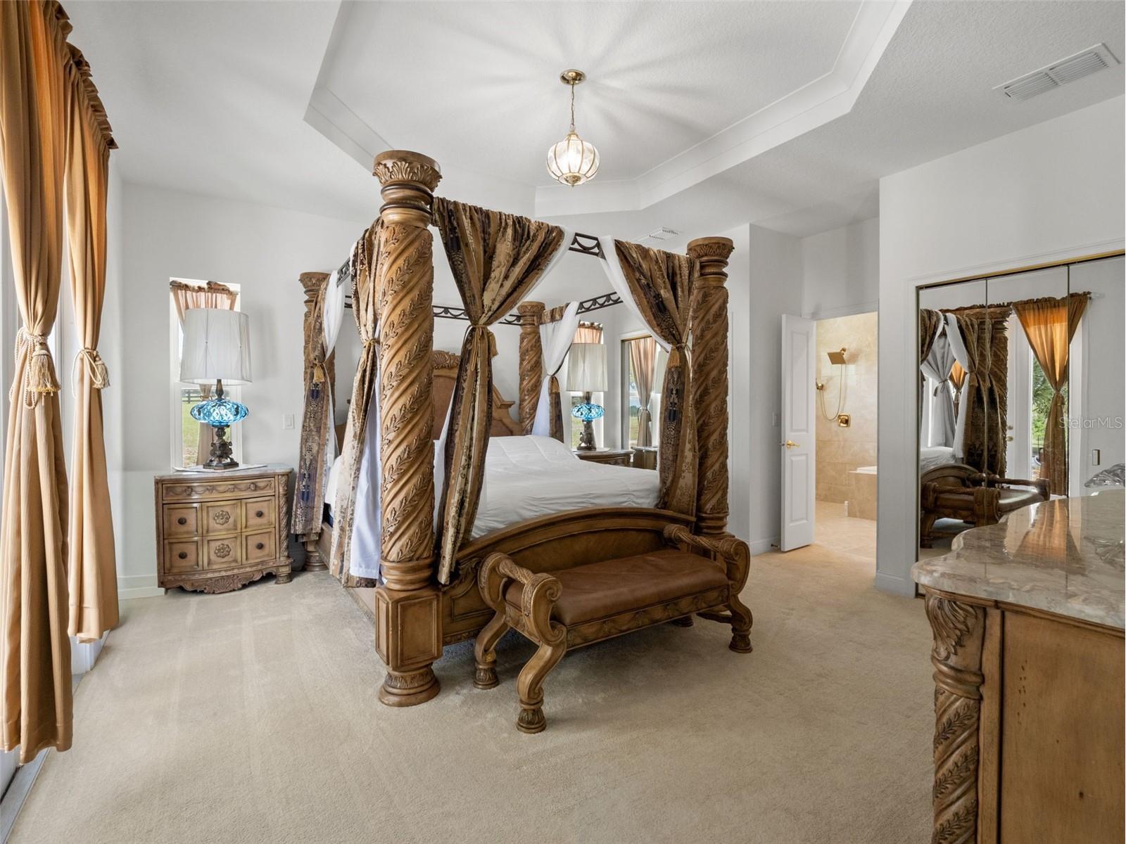 11155 Cherry Lake Road Clermont FL 34715 G5110457 image22