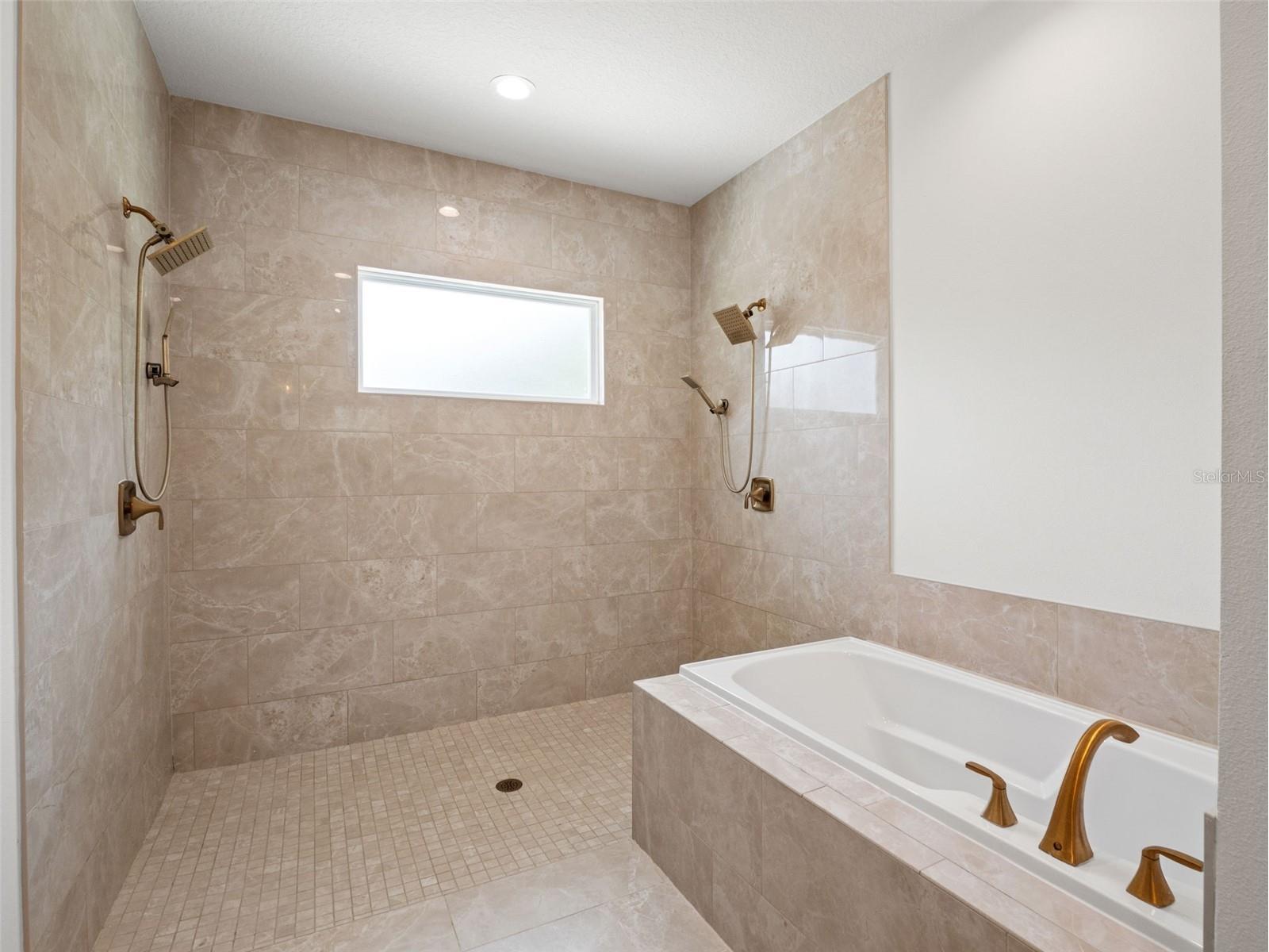11155 Cherry Lake Road Clermont FL 34715 G5110457 image25