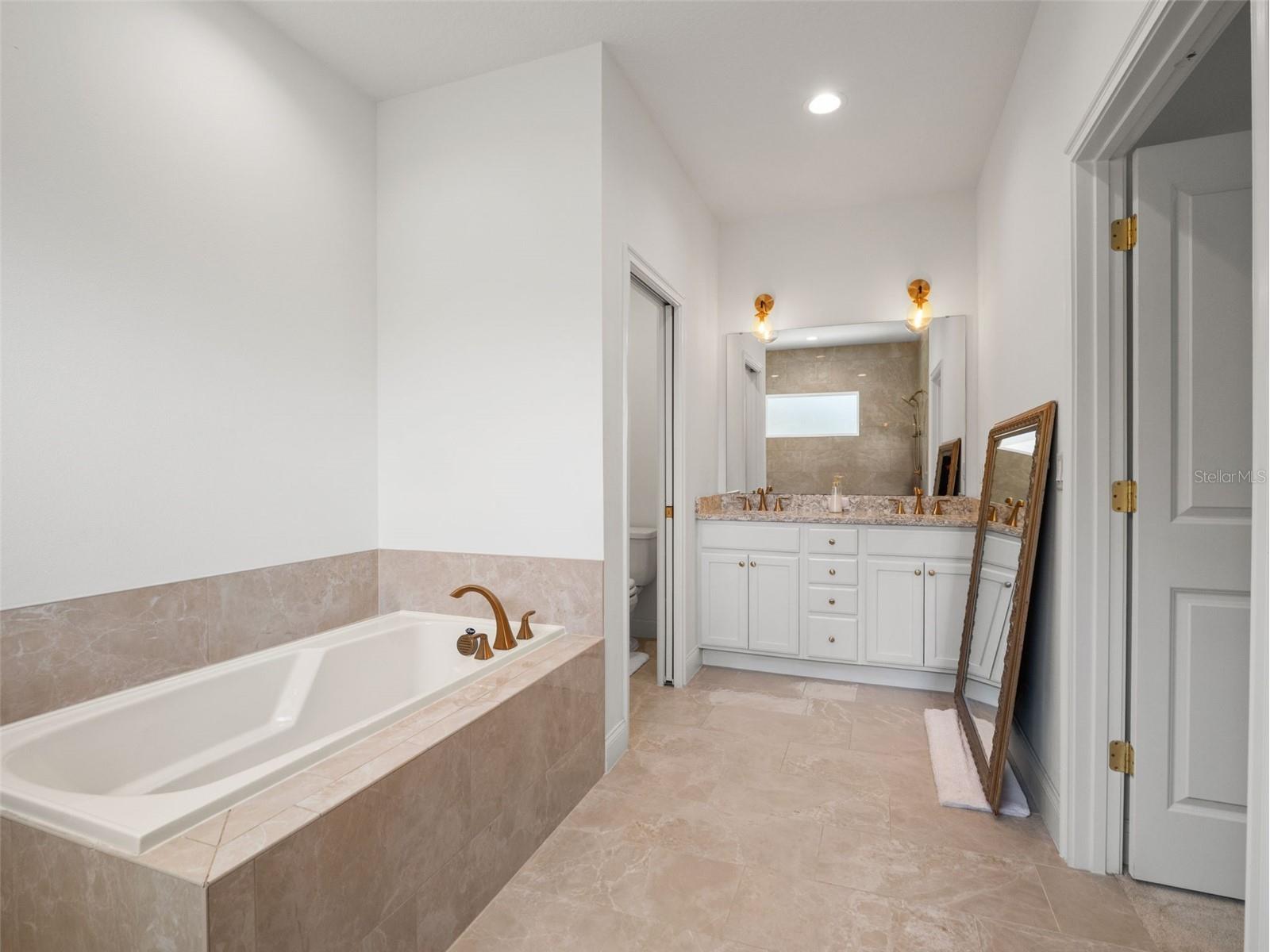 11155 Cherry Lake Road Clermont FL 34715 G5110457 image27