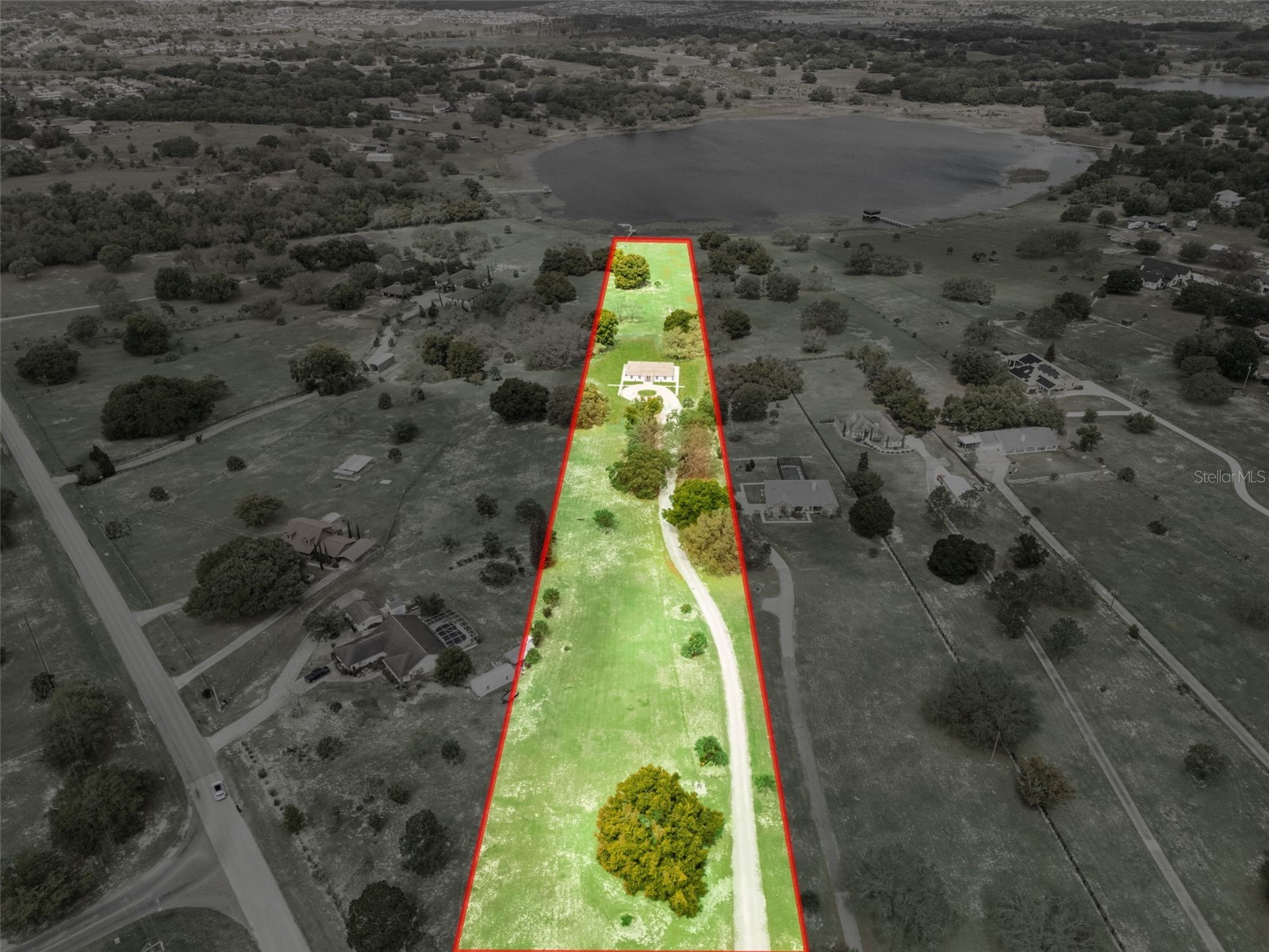 11155 Cherry Lake Road Clermont FL 34715 G5110457 image3