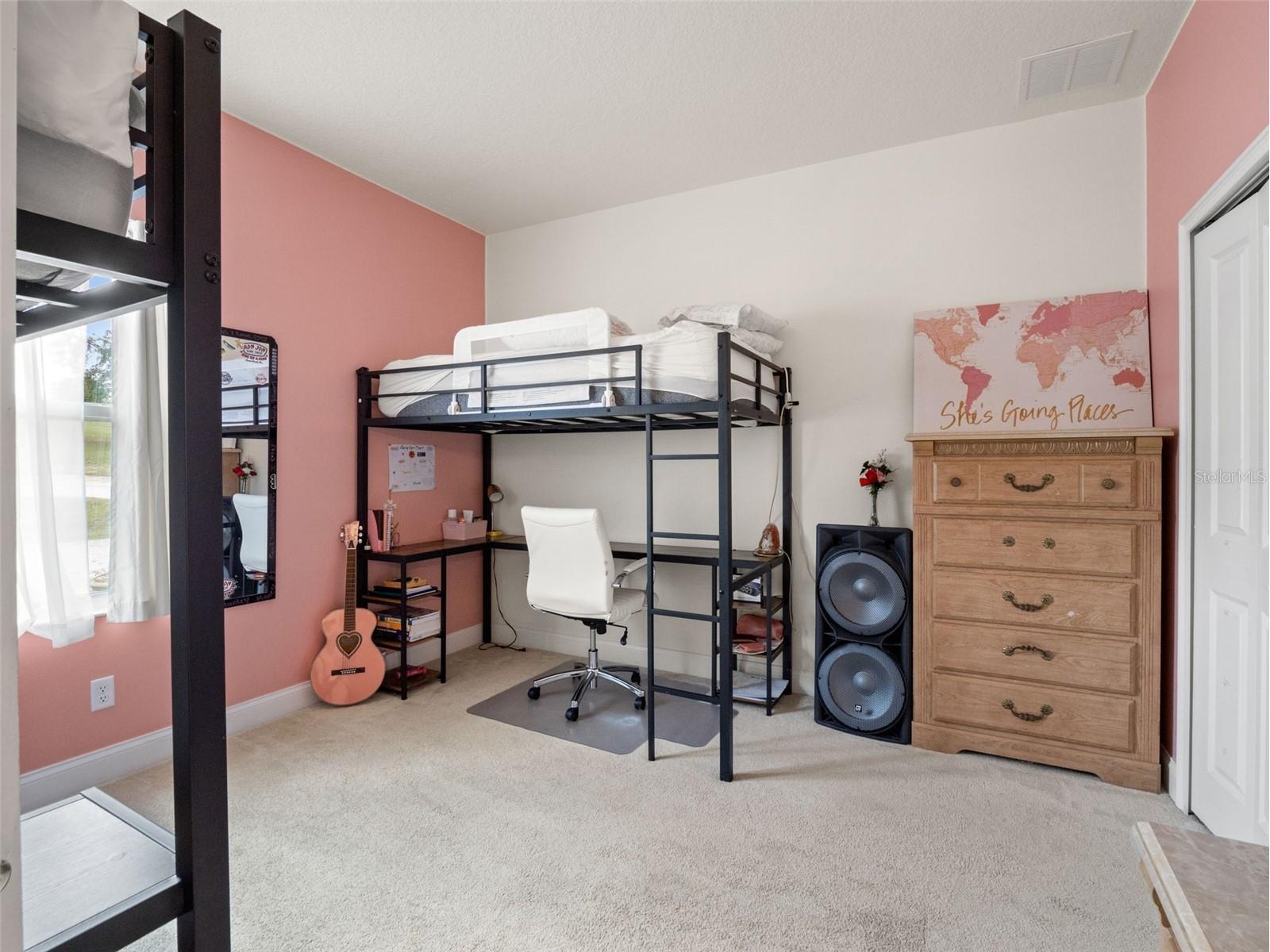 11155 Cherry Lake Road Clermont FL 34715 G5110457 image30