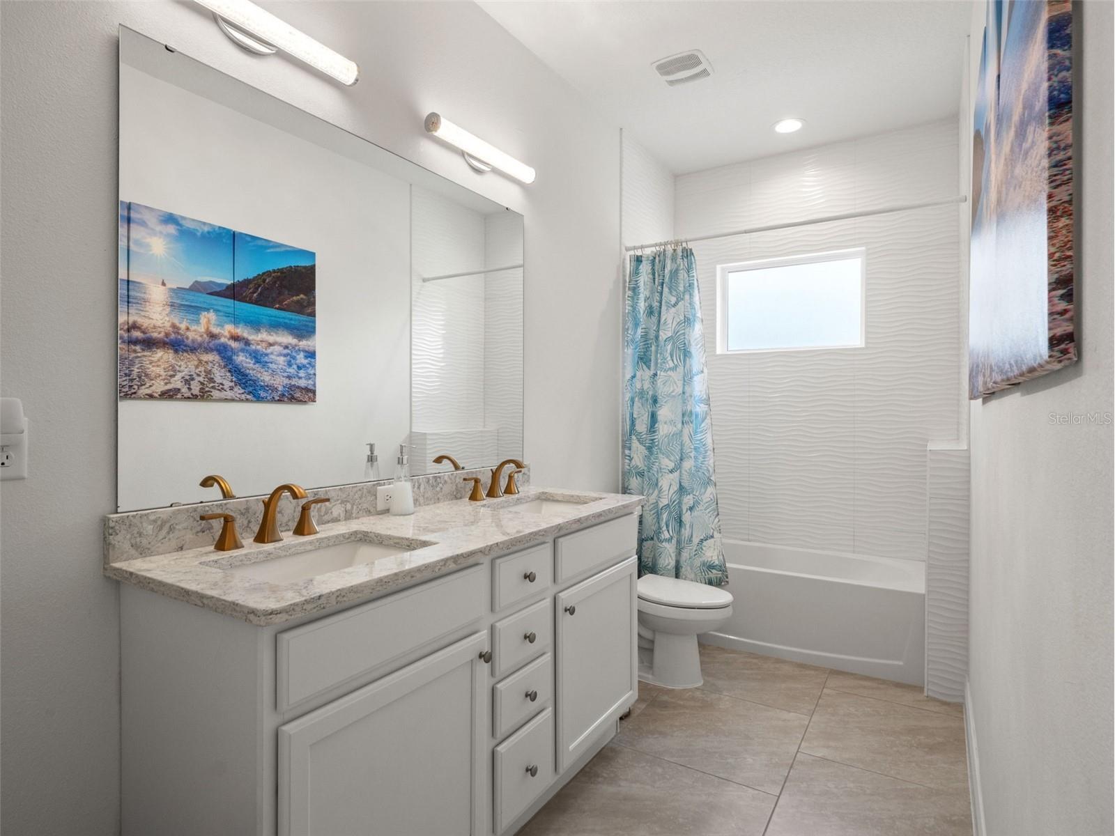 11155 Cherry Lake Road Clermont FL 34715 G5110457 image31