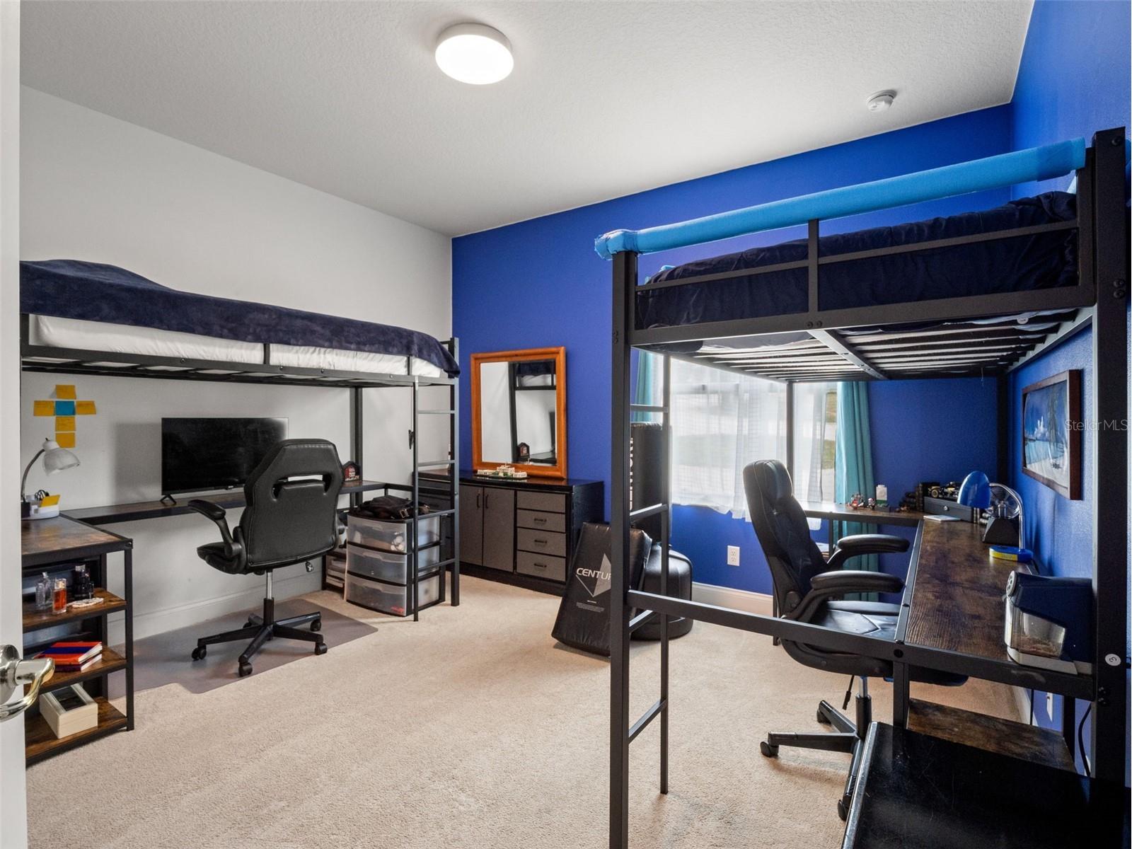 11155 Cherry Lake Road Clermont FL 34715 G5110457 image33