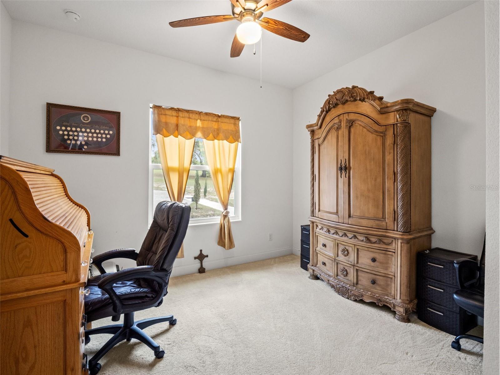 11155 Cherry Lake Road Clermont FL 34715 G5110457 image35