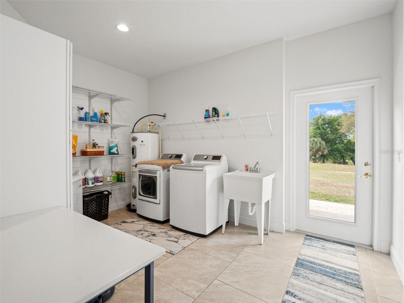 11155 Cherry Lake Road Clermont FL 34715 G5110457 image36