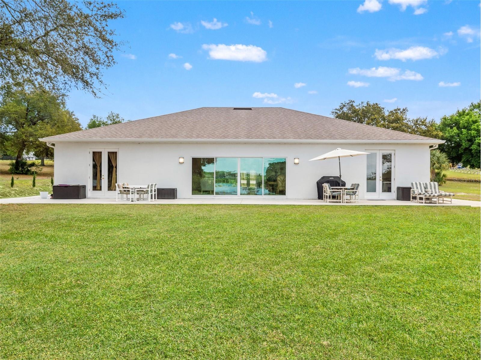 11155 Cherry Lake Road Clermont FL 34715 G5110457 image37