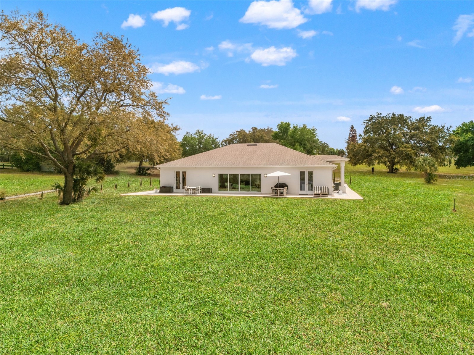 11155 Cherry Lake Road Clermont FL 34715 G5110457 image38