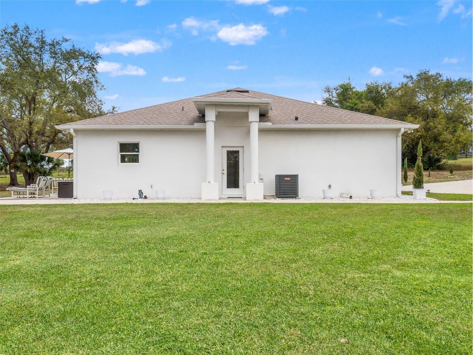 11155 Cherry Lake Road Clermont FL 34715 G5110457 image39
