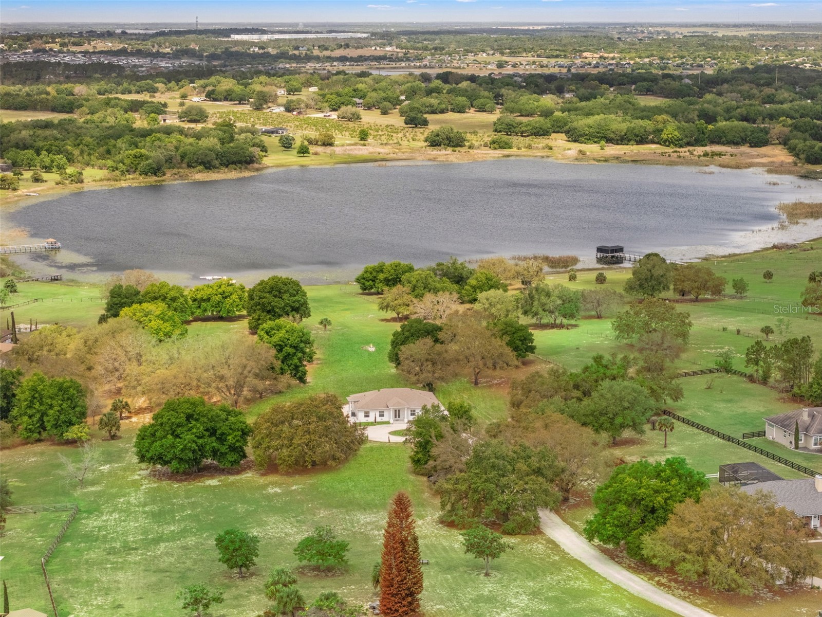 11155 Cherry Lake Road Clermont FL 34715 G5110457 image4