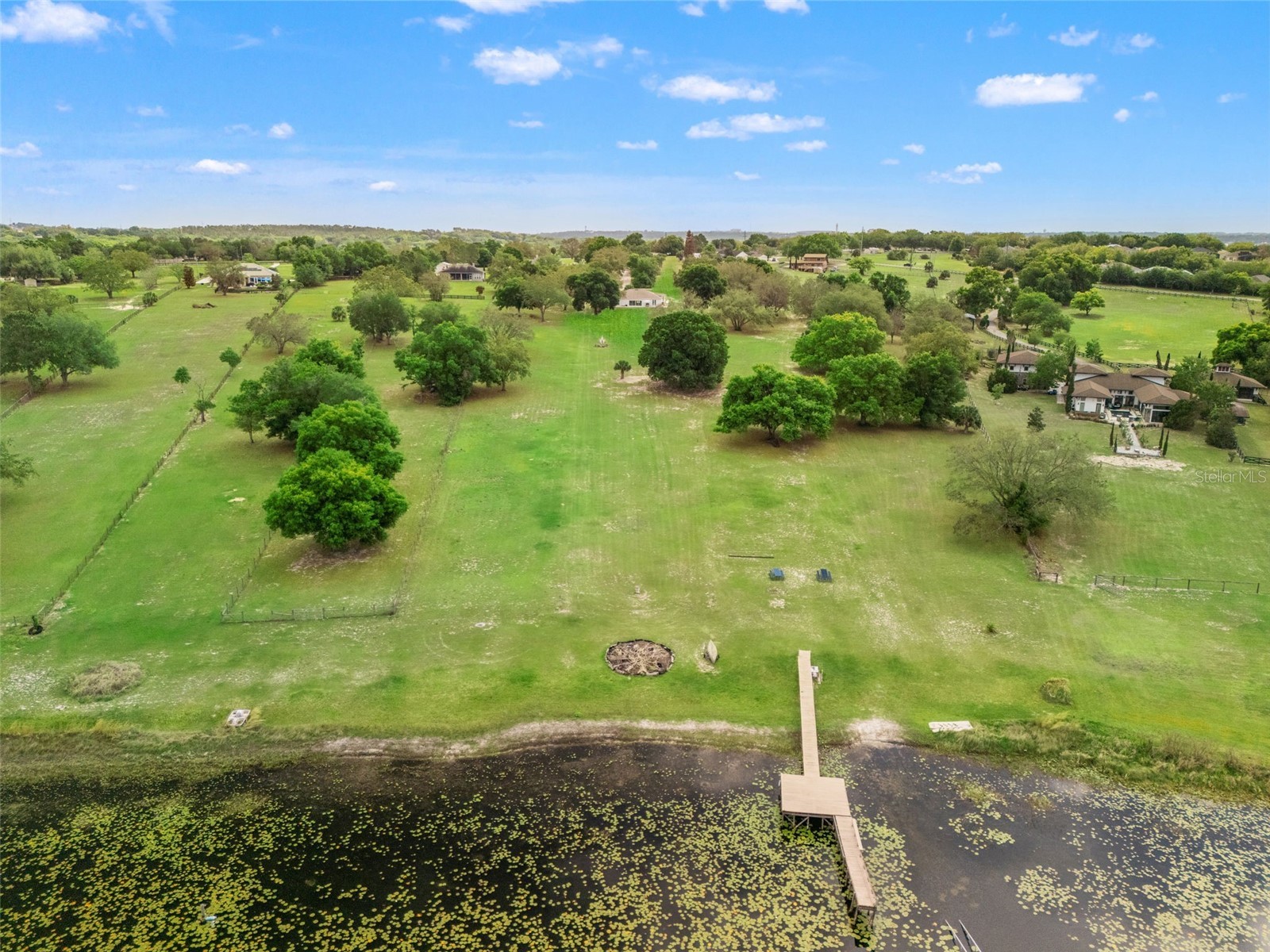 11155 Cherry Lake Road Clermont FL 34715 G5110457 image40