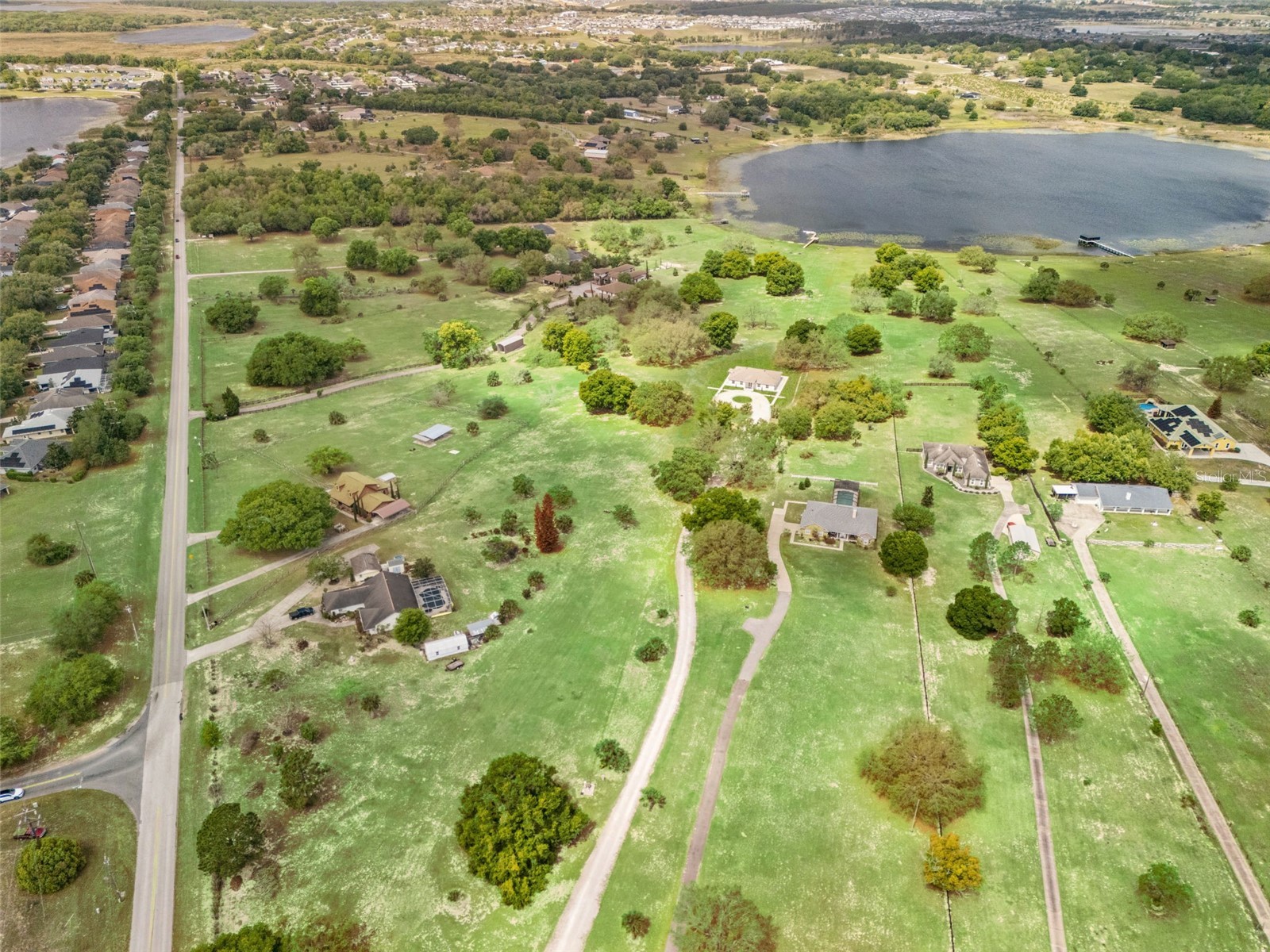 11155 Cherry Lake Road Clermont FL 34715 G5110457 image43