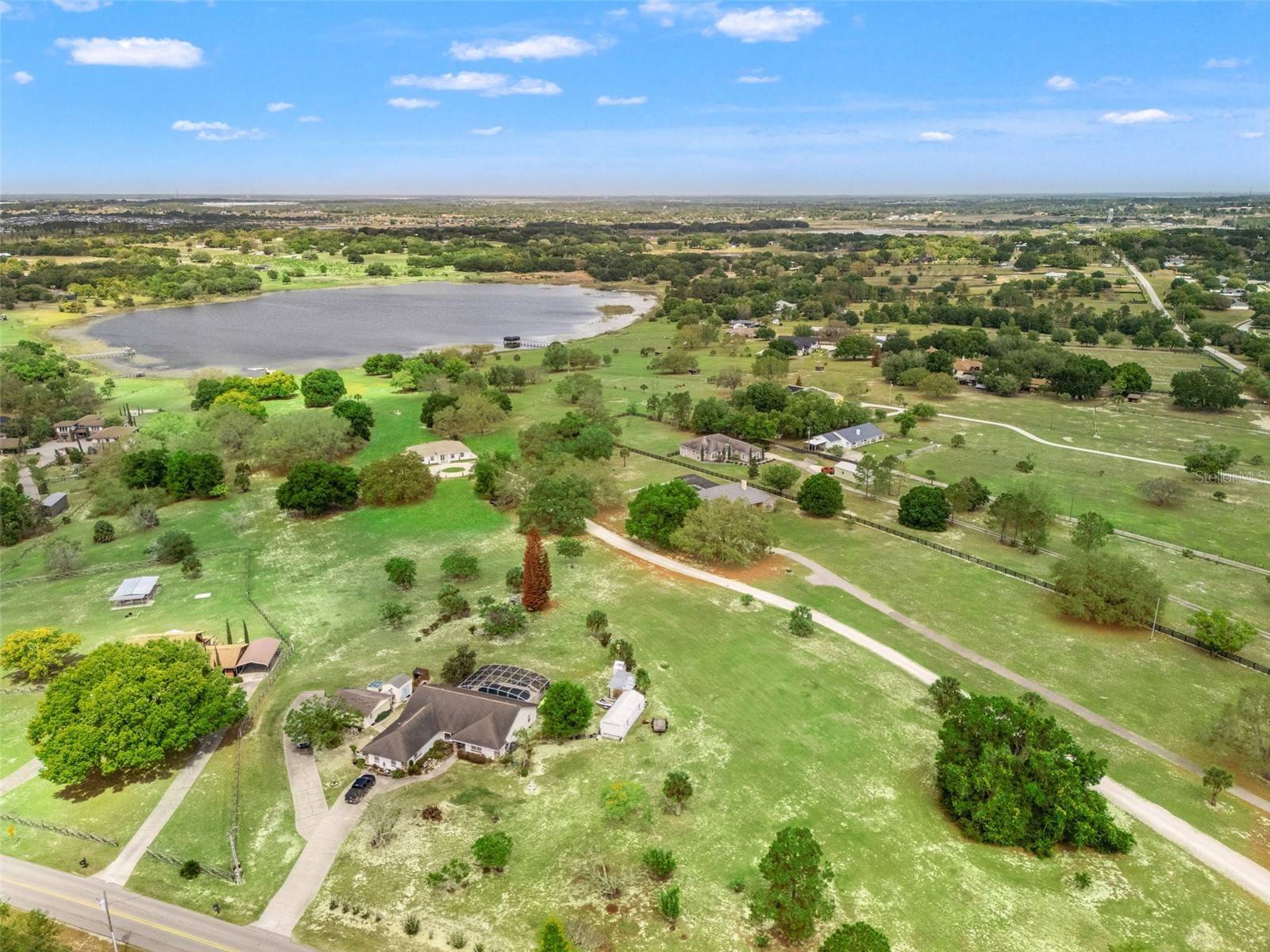11155 Cherry Lake Road Clermont FL 34715 G5110457 image44