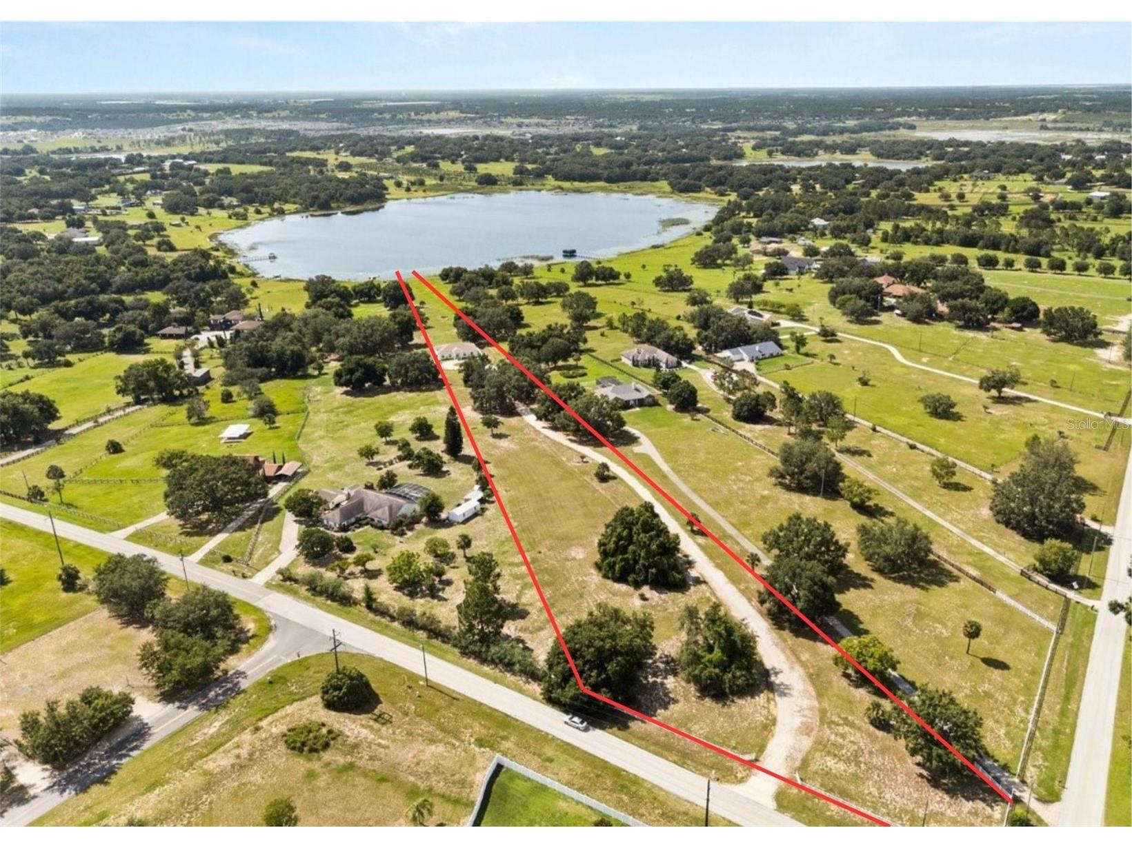 11155 Cherry Lake Road Clermont FL 34715 G5110457 image46