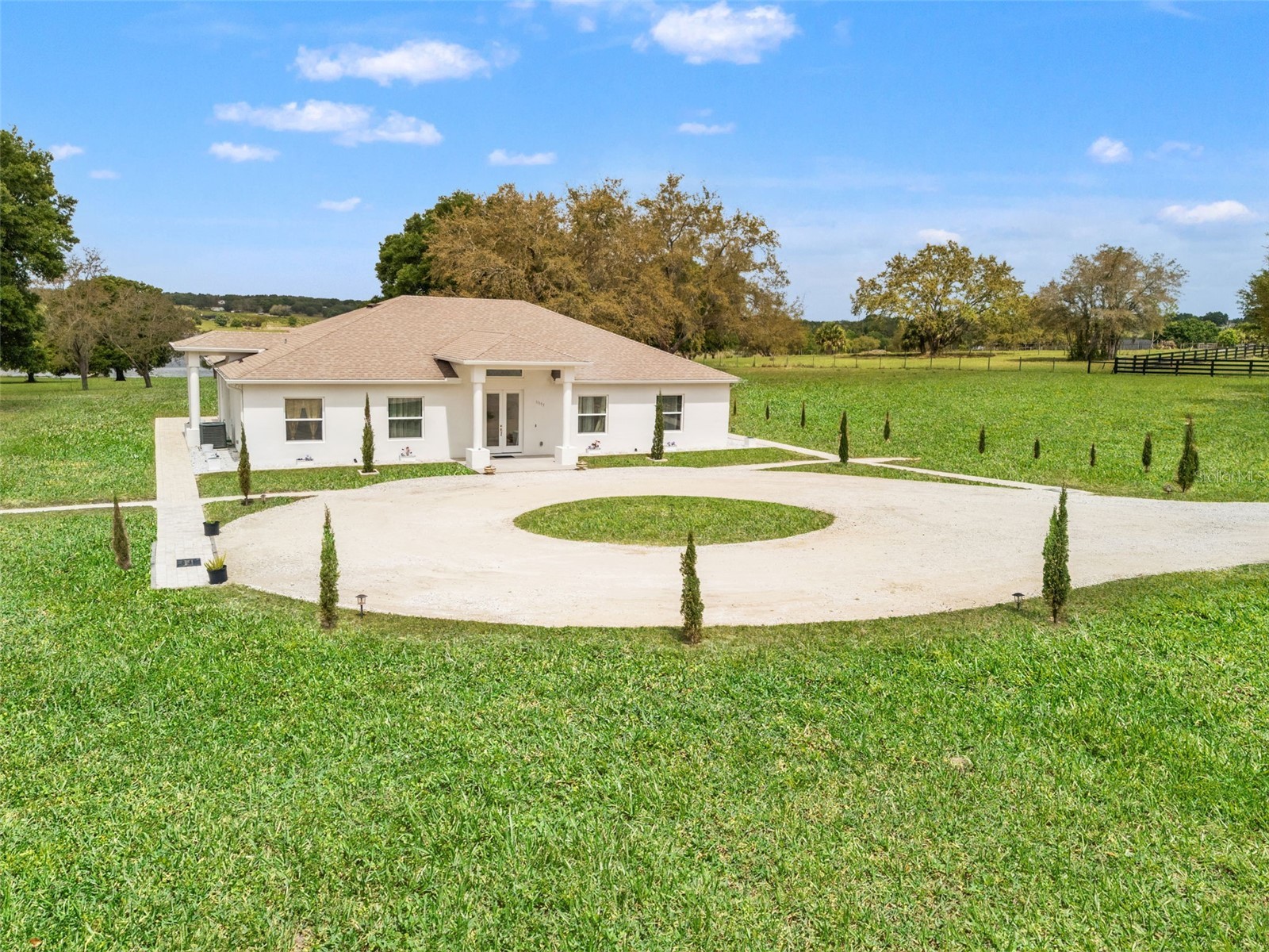 11155 Cherry Lake Road Clermont FL 34715 G5110457 image6