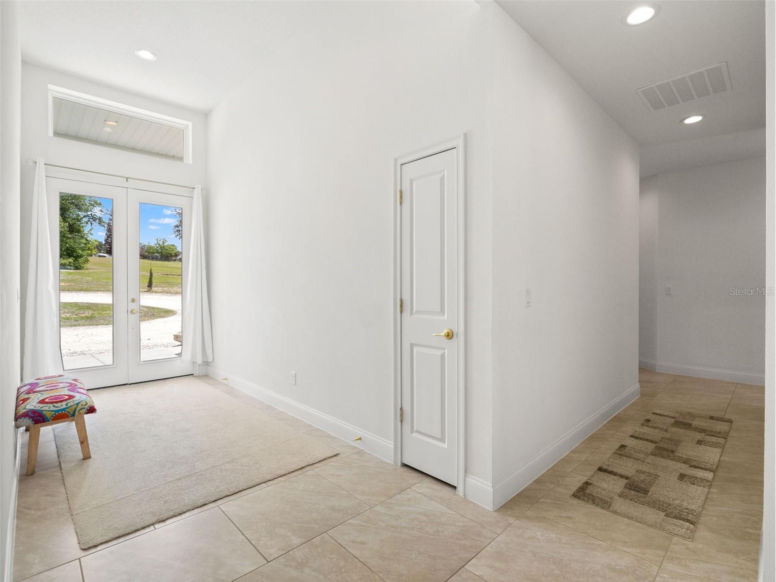 11155 Cherry Lake Road Clermont FL 34715 G5110457 image8