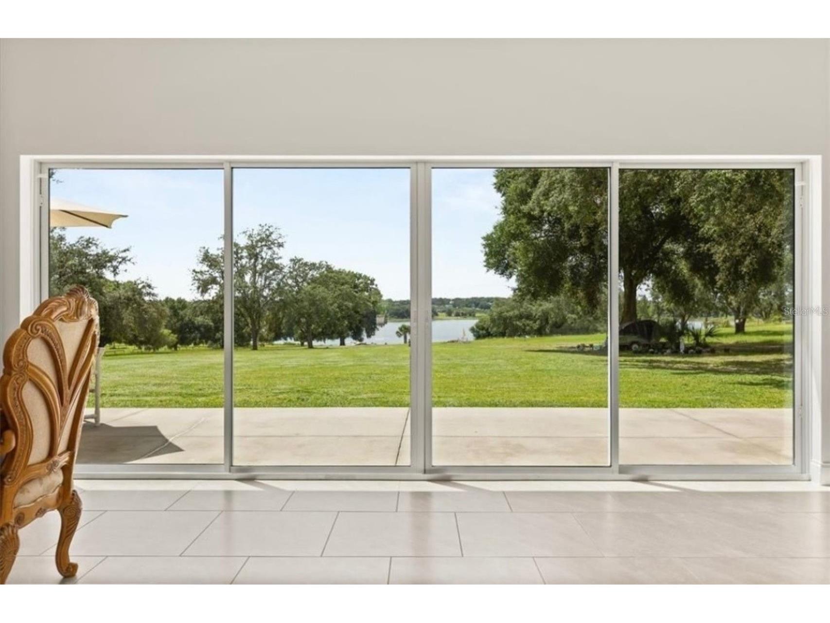 11155 Cherry Lake Road Clermont FL 34715 G5110457 image9