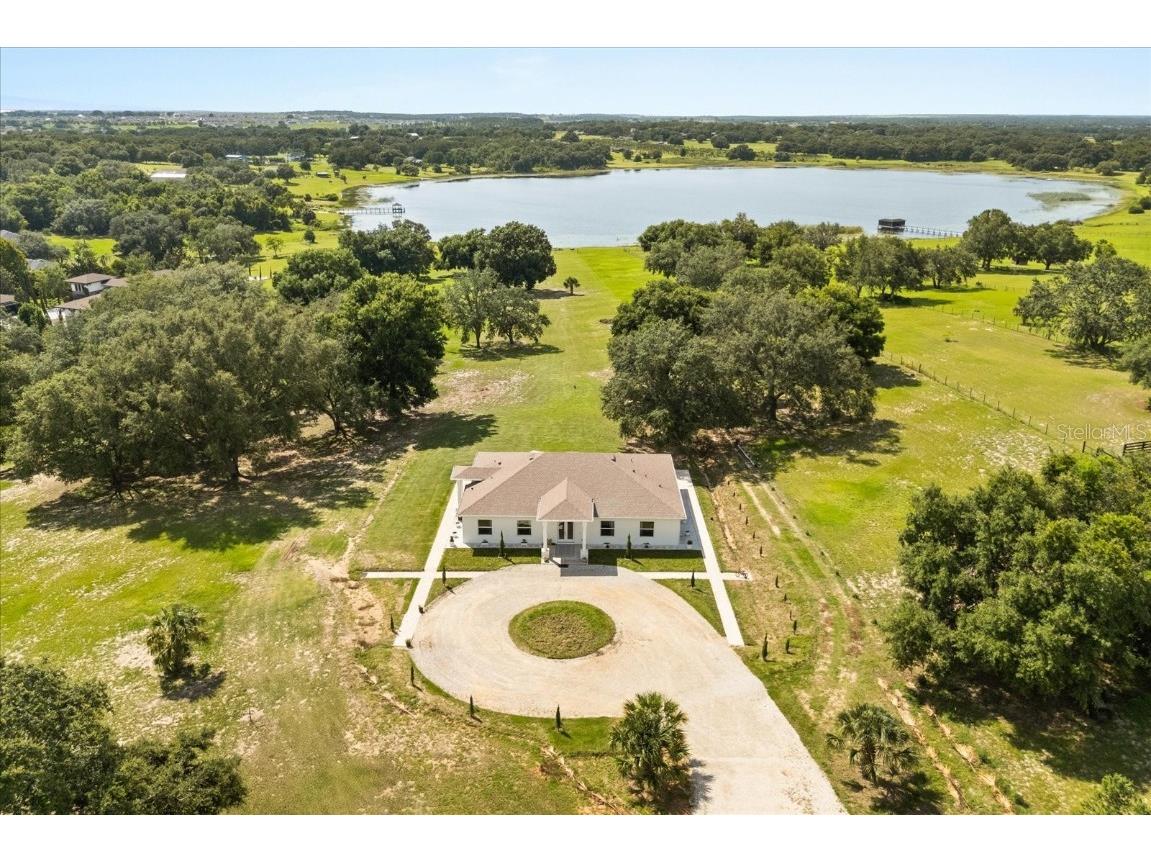 11155 Cherry Lake Road Clermont FL 34715 O6350073 image1