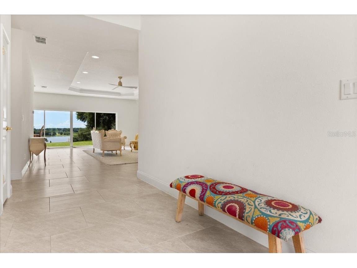 11155 Cherry Lake Road Clermont FL 34715 O6350073 image10