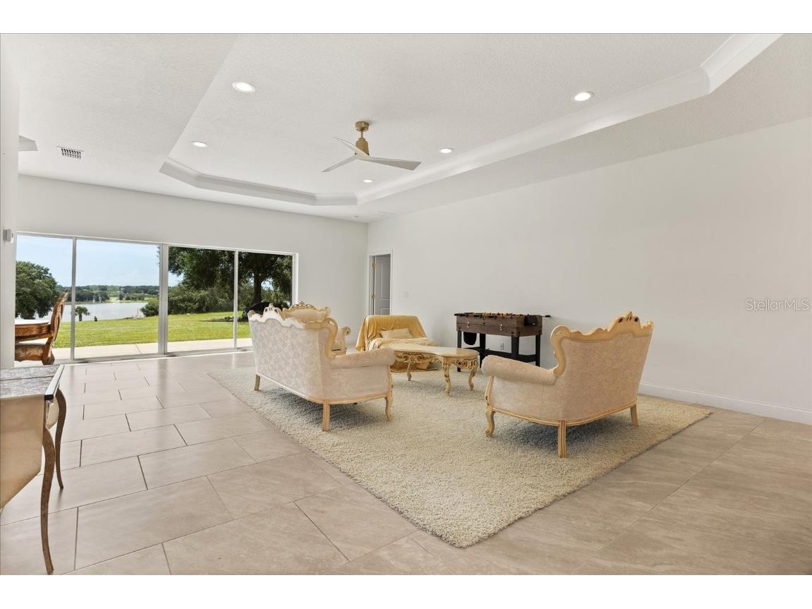 11155 Cherry Lake Road Clermont FL 34715 O6350073 image11