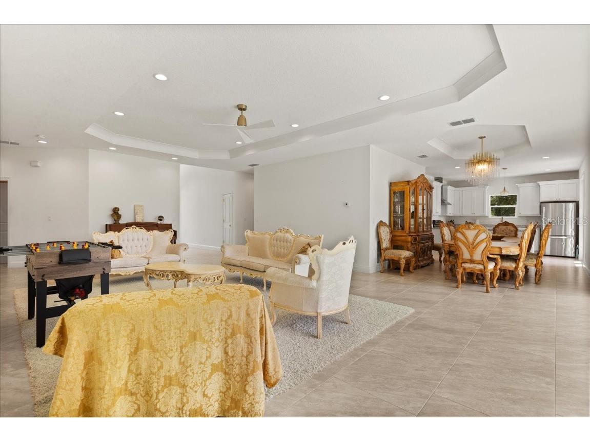 11155 Cherry Lake Road Clermont FL 34715 O6350073 image12