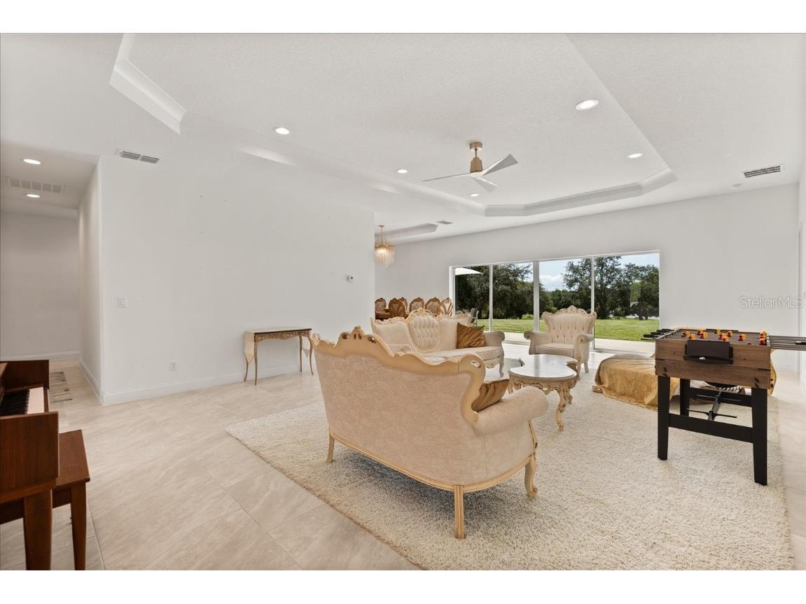 11155 Cherry Lake Road Clermont FL 34715 O6350073 image13