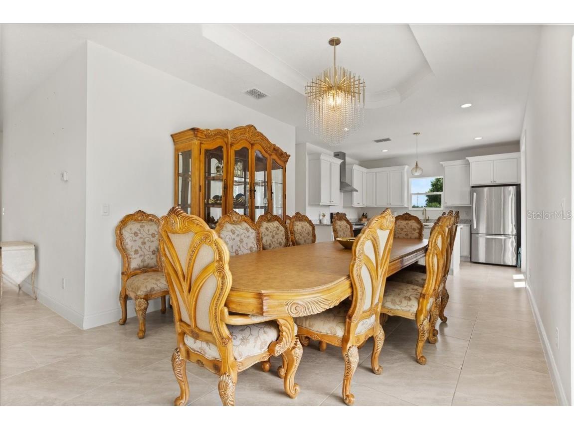 11155 Cherry Lake Road Clermont FL 34715 O6350073 image15