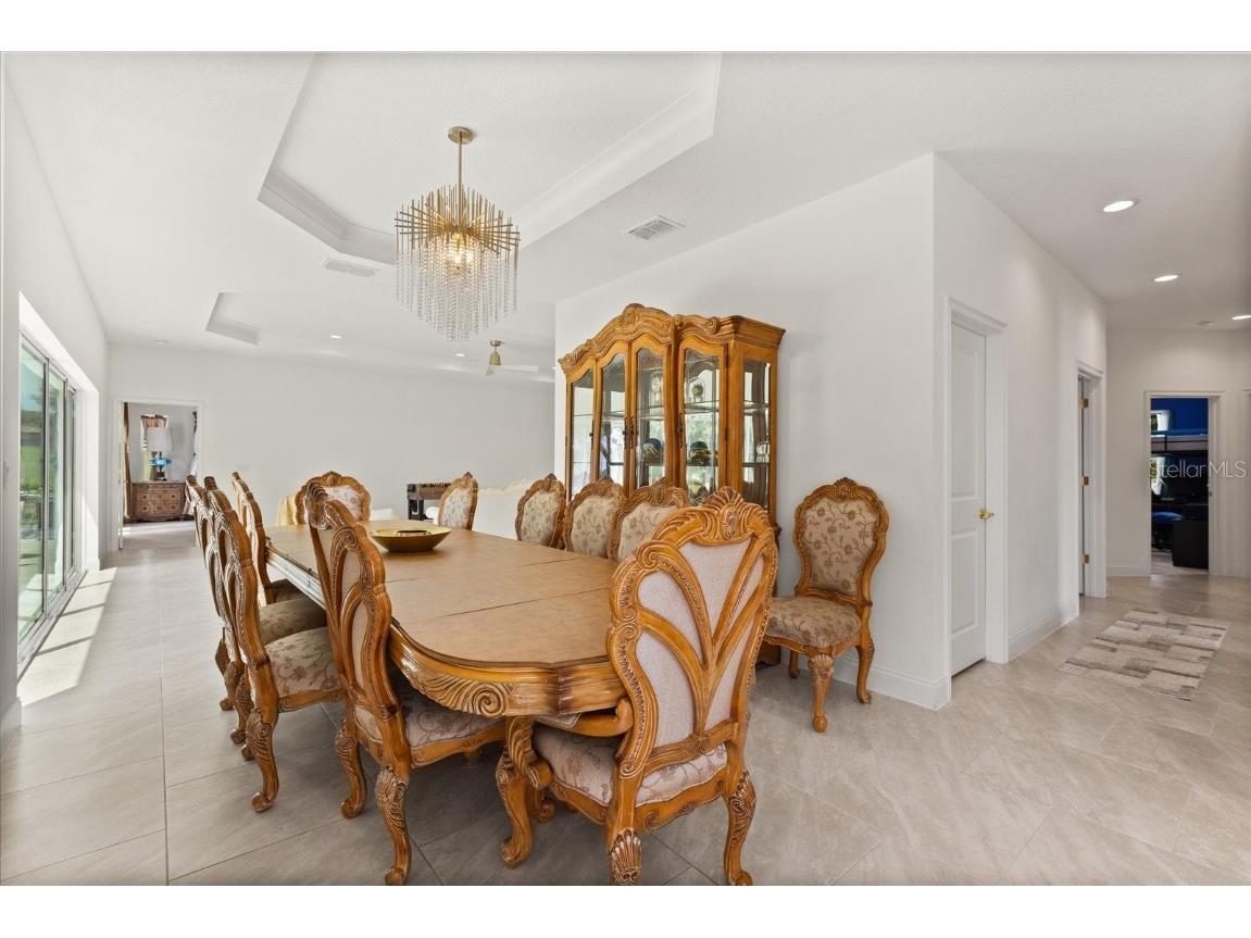 11155 Cherry Lake Road Clermont FL 34715 O6350073 image16