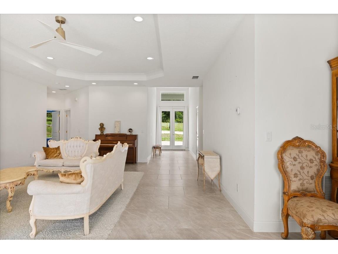 11155 Cherry Lake Road Clermont FL 34715 O6350073 image17