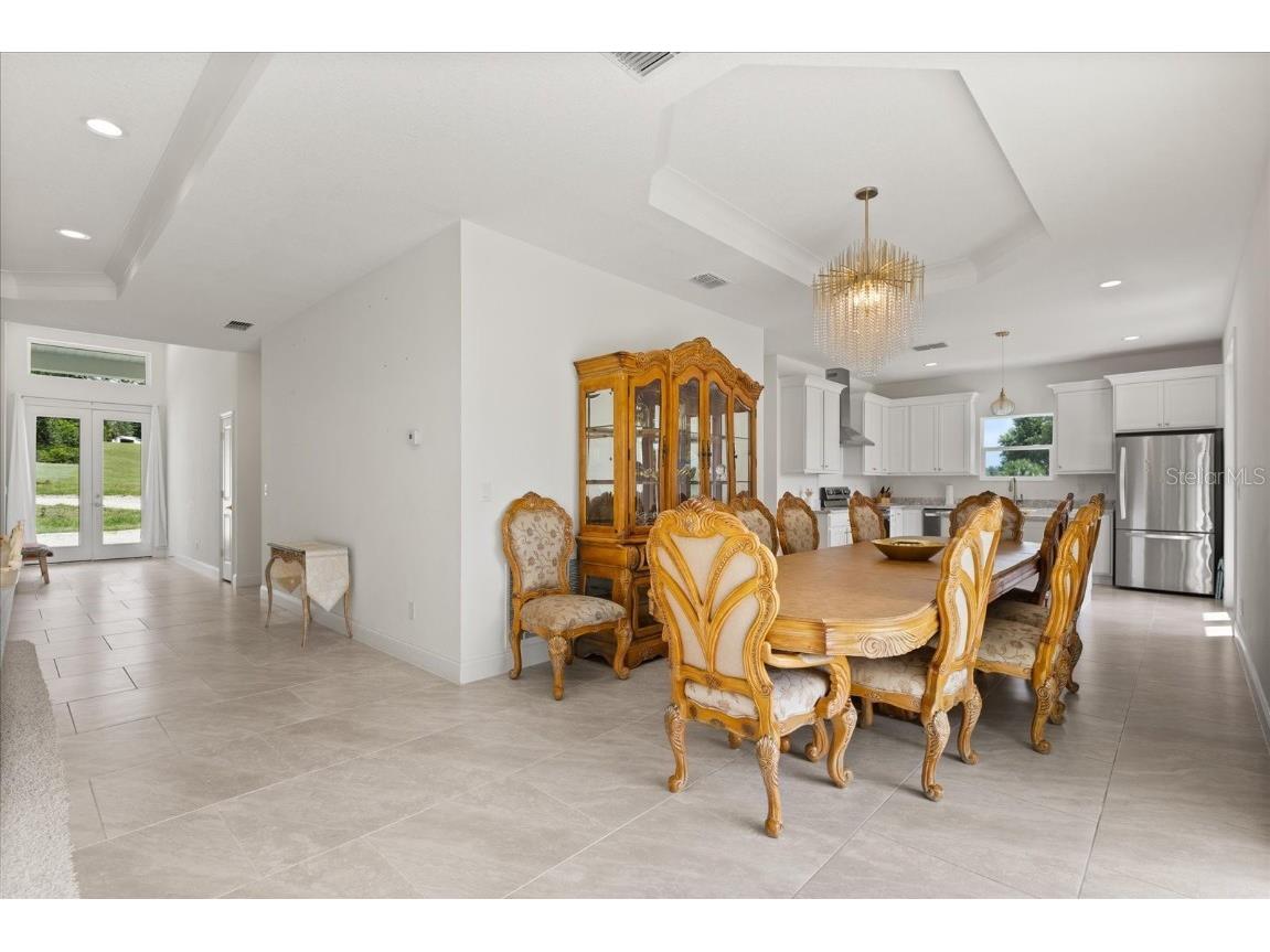 11155 Cherry Lake Road Clermont FL 34715 O6350073 image18