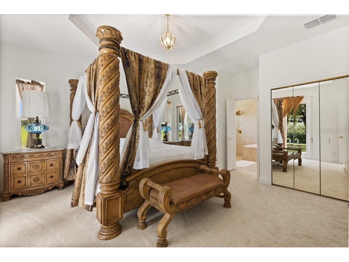 11155 Cherry Lake Road Clermont FL 34715 O6350073 image19