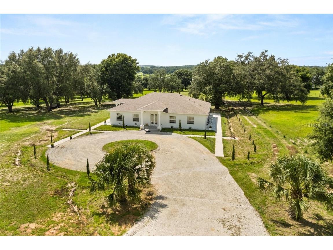 11155 Cherry Lake Road Clermont FL 34715 O6350073 image2