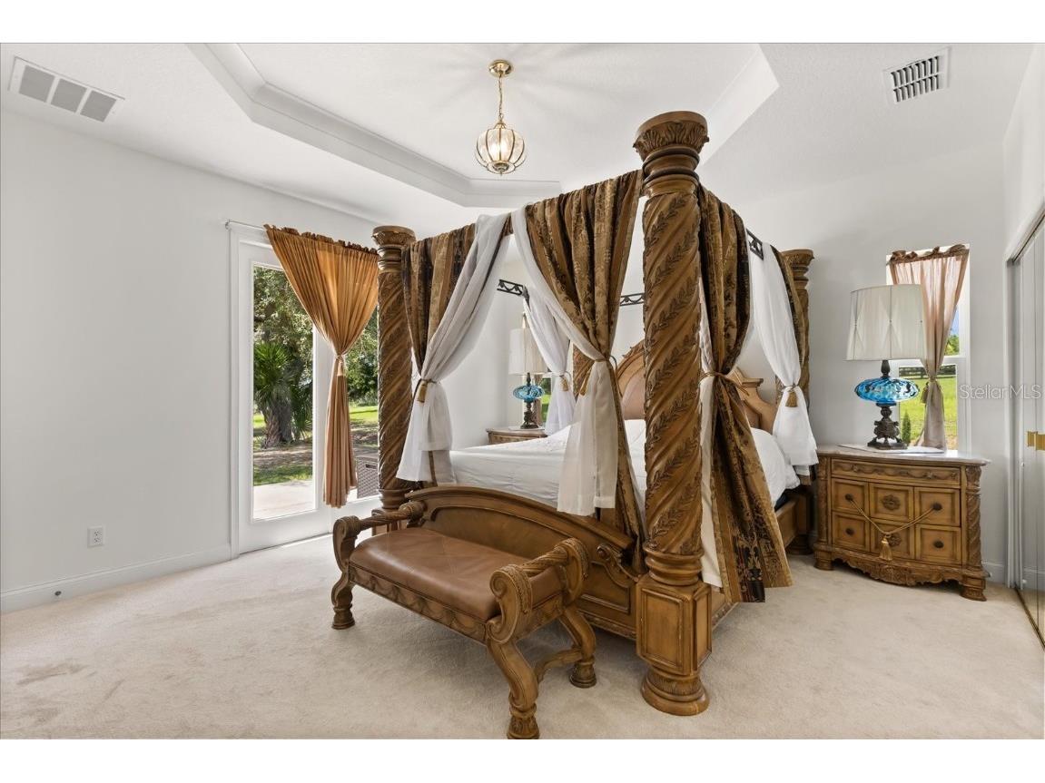 11155 Cherry Lake Road Clermont FL 34715 O6350073 image20