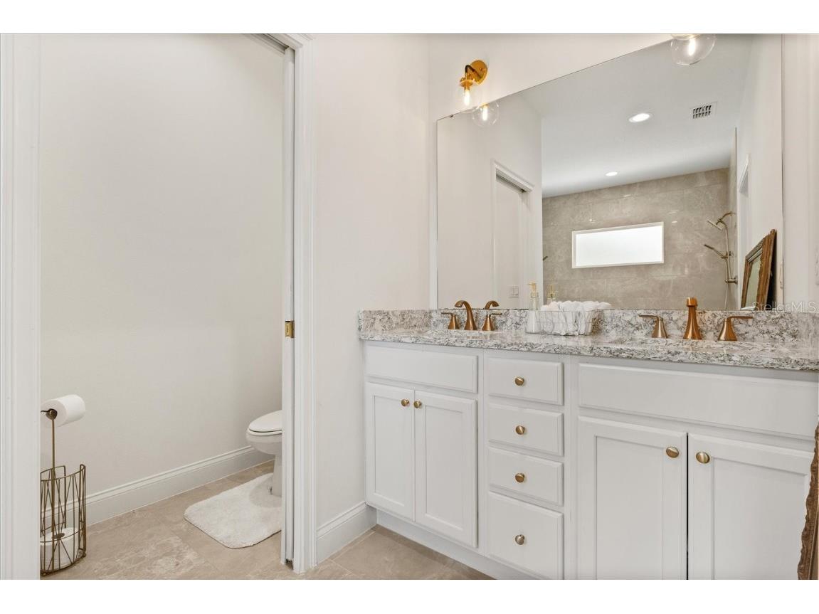 11155 Cherry Lake Road Clermont FL 34715 O6350073 image21