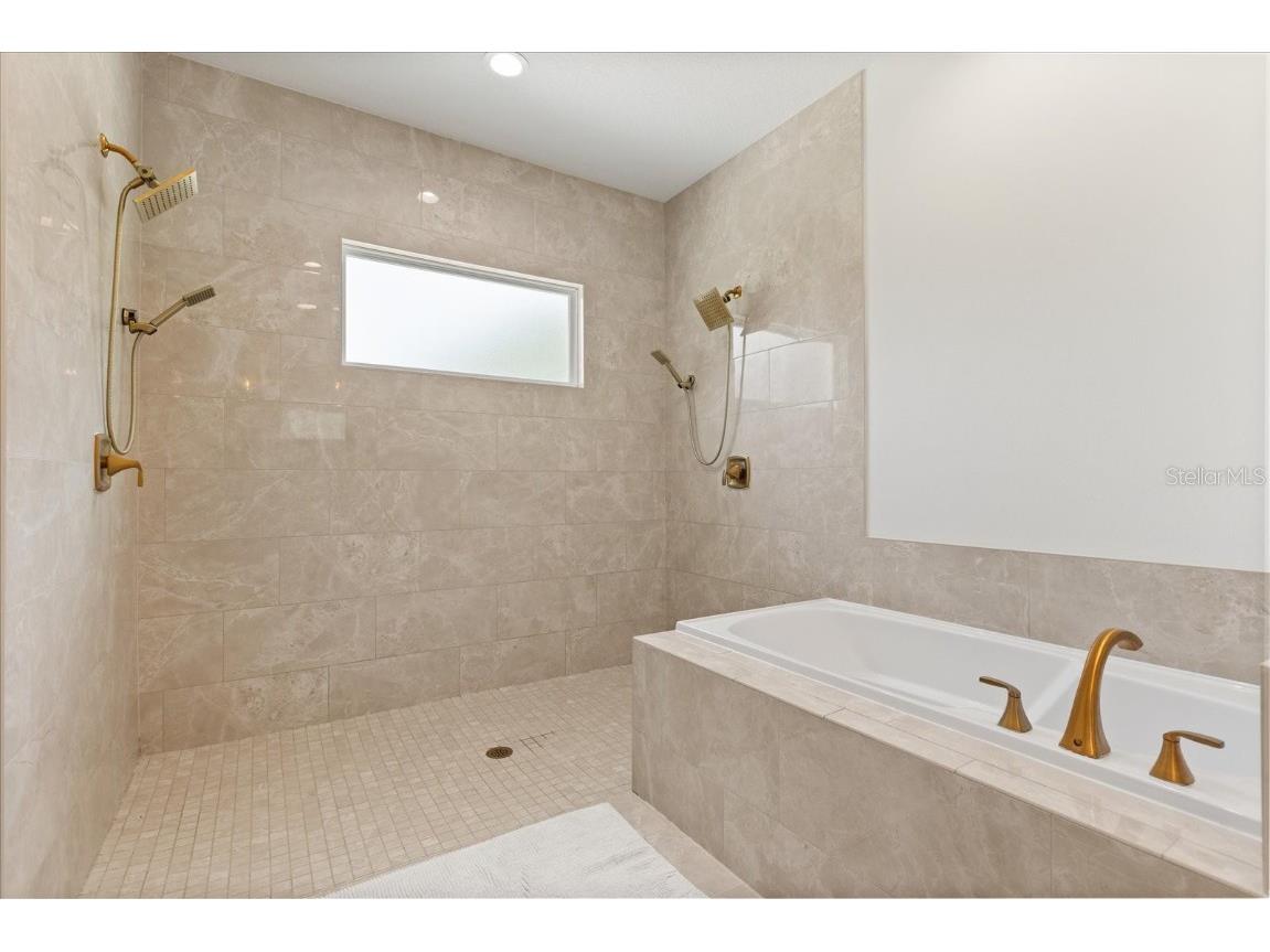 11155 Cherry Lake Road Clermont FL 34715 O6350073 image22