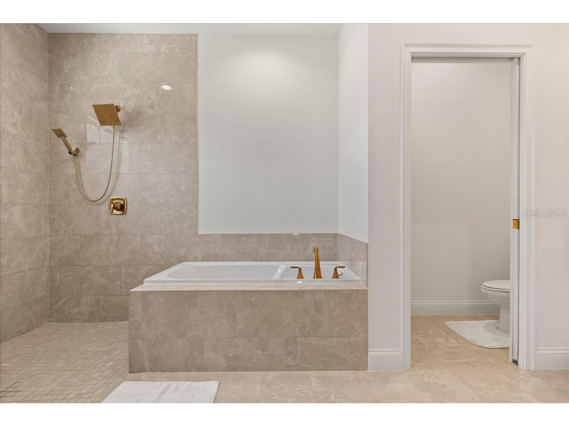 11155 Cherry Lake Road Clermont FL 34715 O6350073 image23