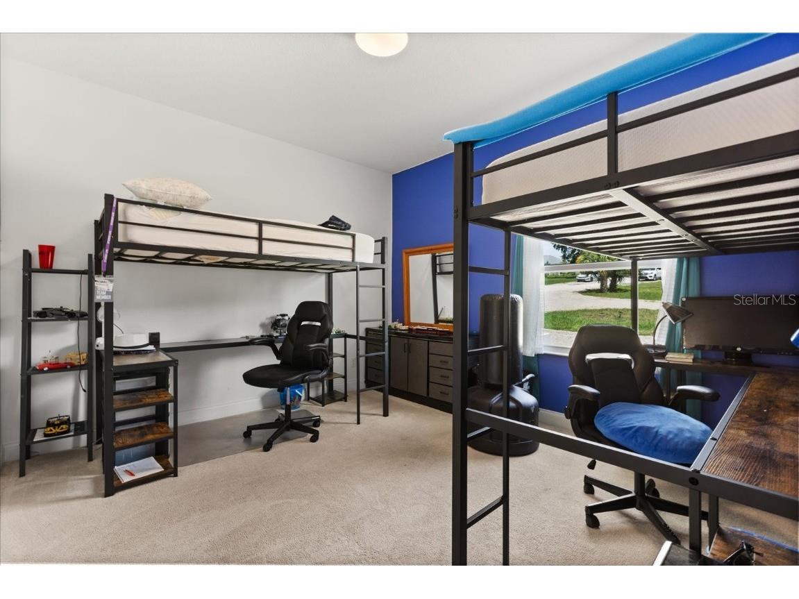 11155 Cherry Lake Road Clermont FL 34715 O6350073 image24