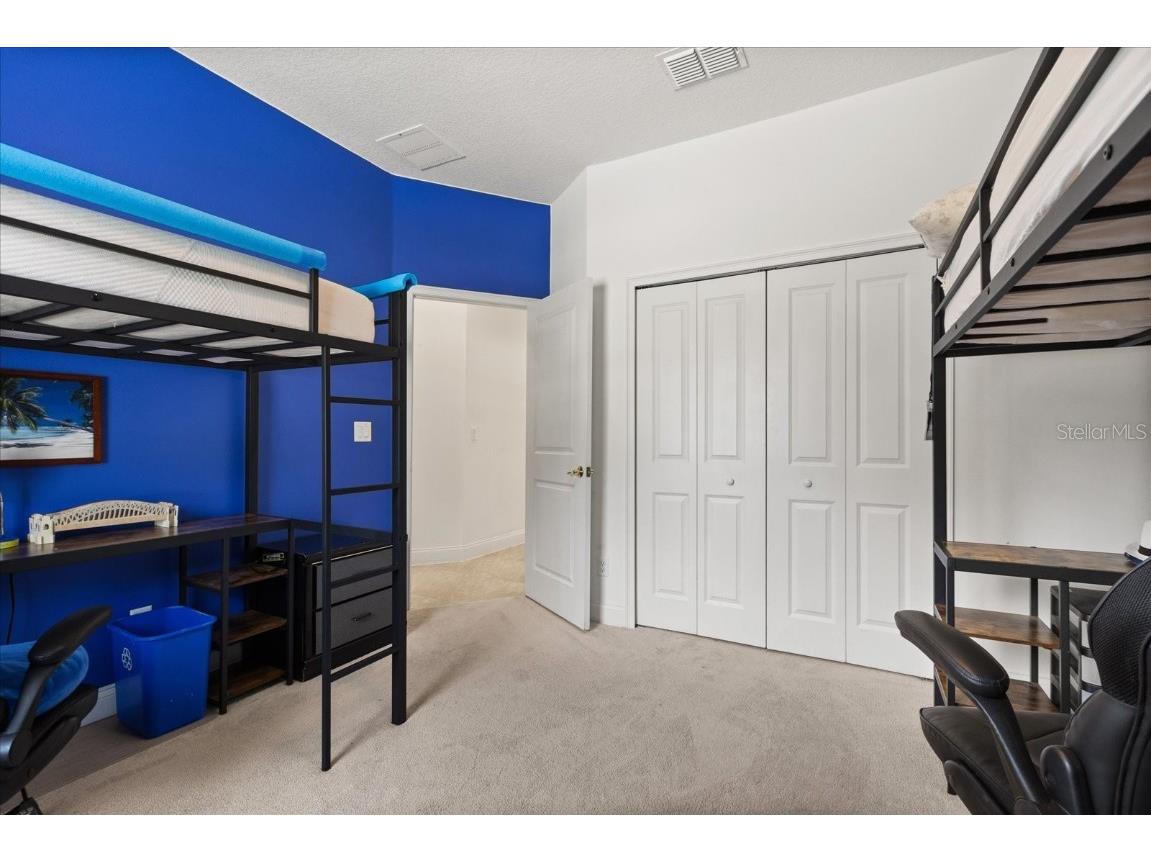 11155 Cherry Lake Road Clermont FL 34715 O6350073 image25