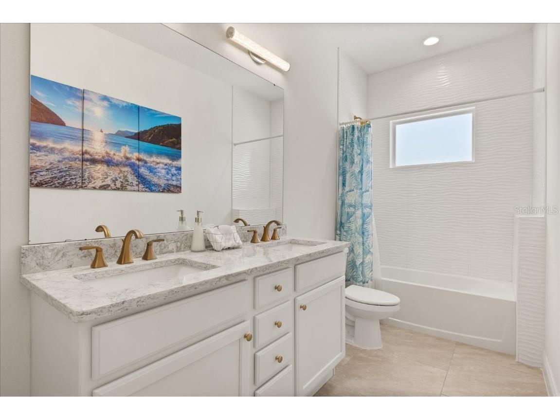 11155 Cherry Lake Road Clermont FL 34715 O6350073 image26