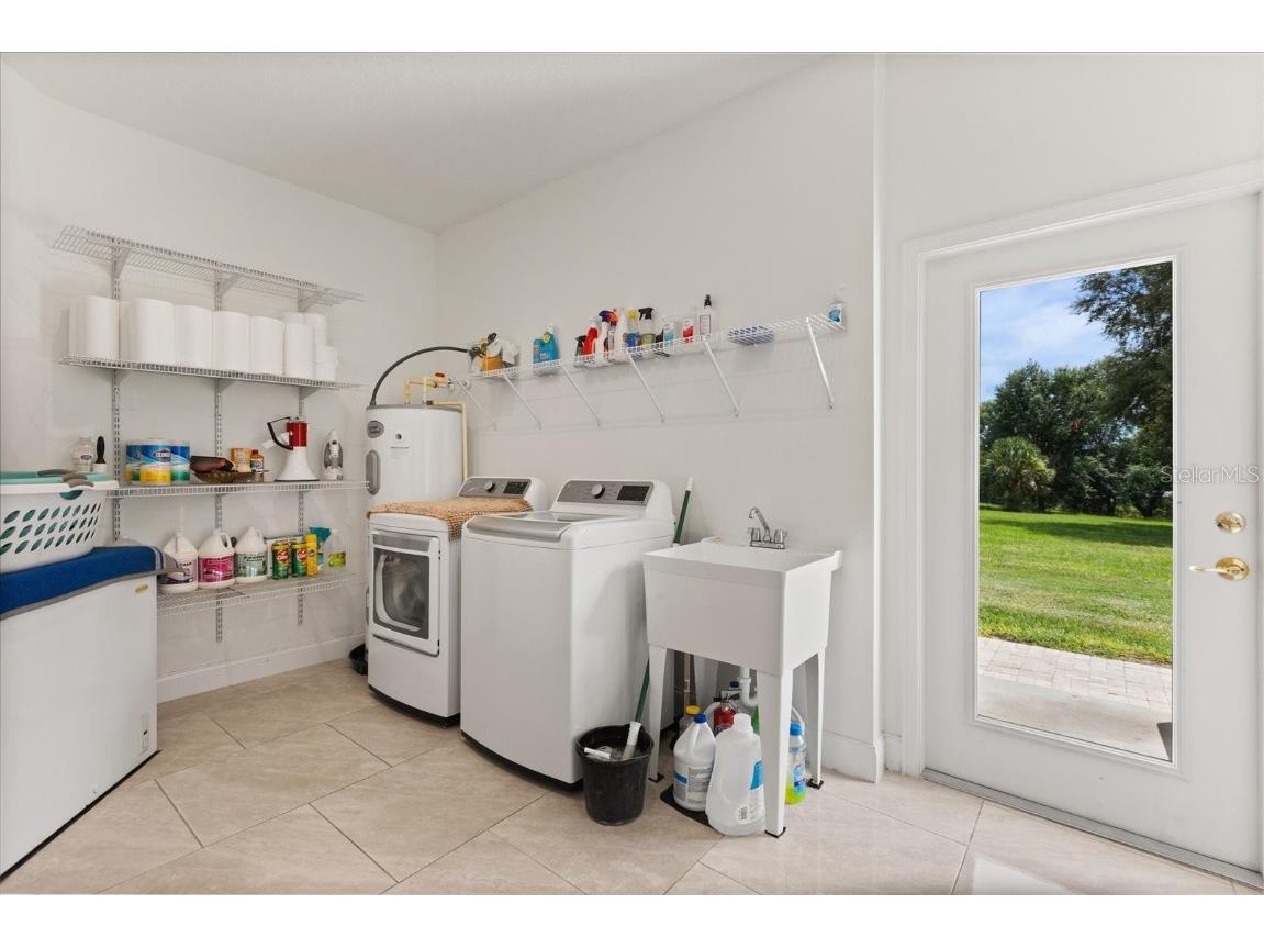 11155 Cherry Lake Road Clermont FL 34715 O6350073 image27