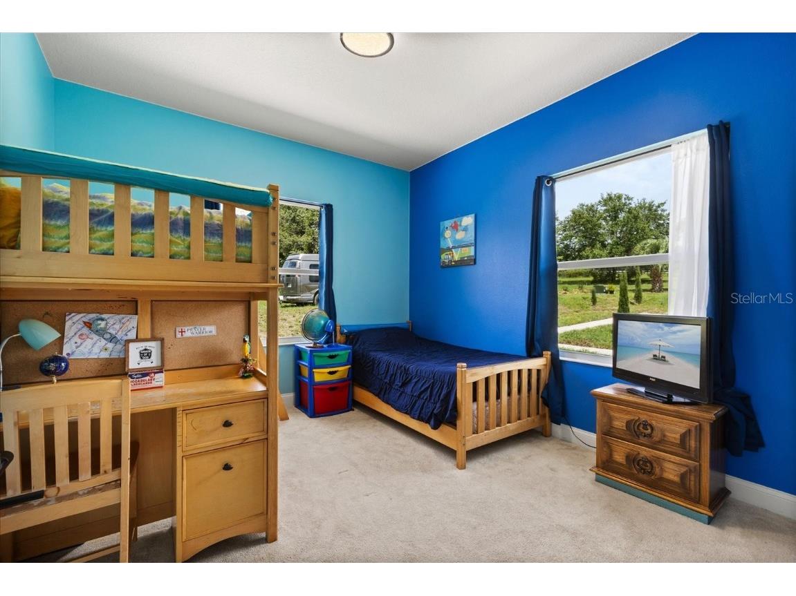 11155 Cherry Lake Road Clermont FL 34715 O6350073 image28