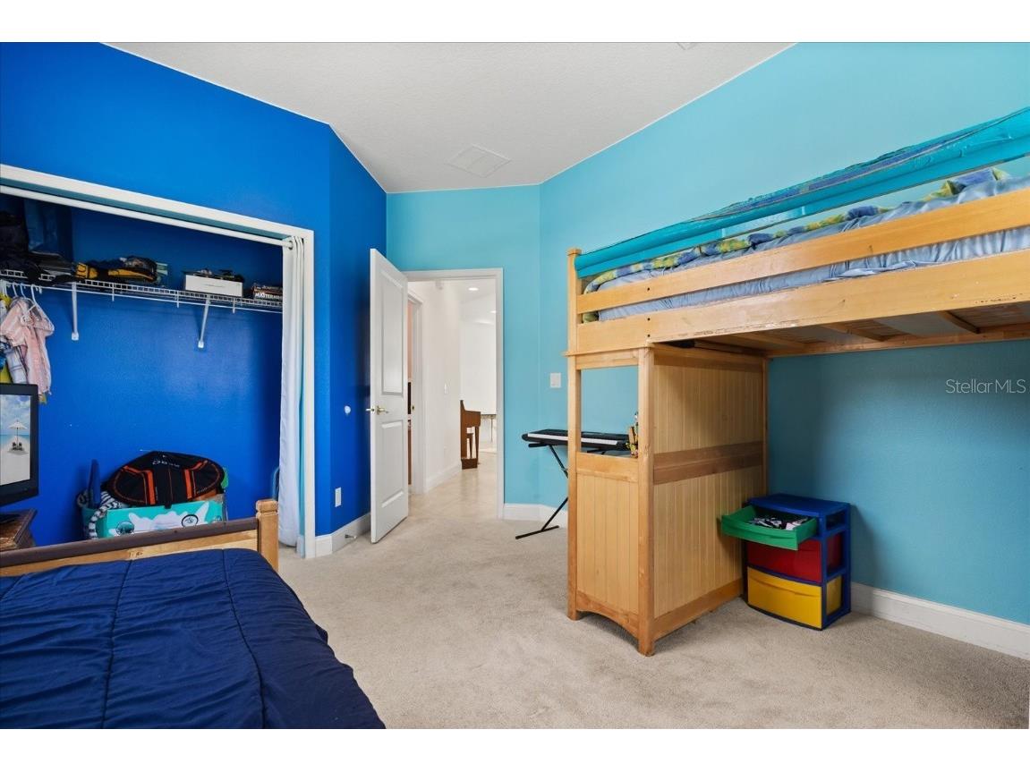 11155 Cherry Lake Road Clermont FL 34715 O6350073 image29