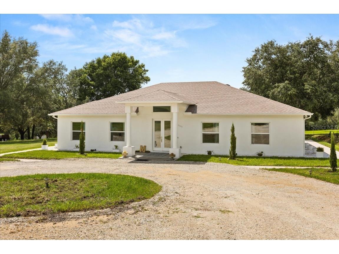 11155 Cherry Lake Road Clermont FL 34715 O6350073 image3