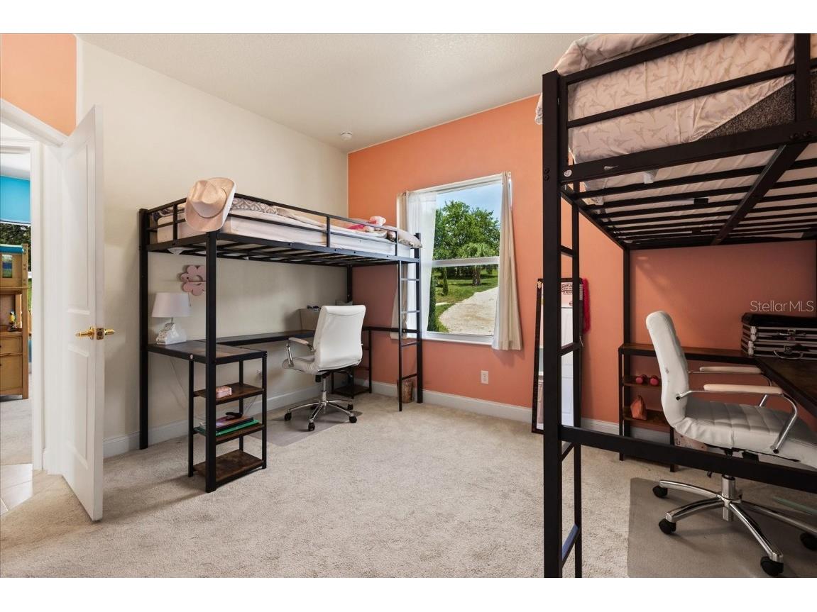 11155 Cherry Lake Road Clermont FL 34715 O6350073 image30