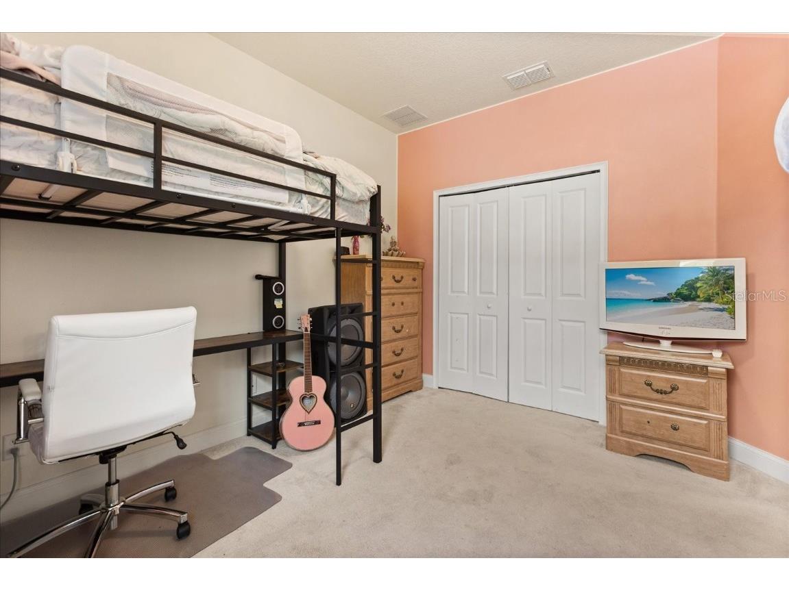 11155 Cherry Lake Road Clermont FL 34715 O6350073 image31