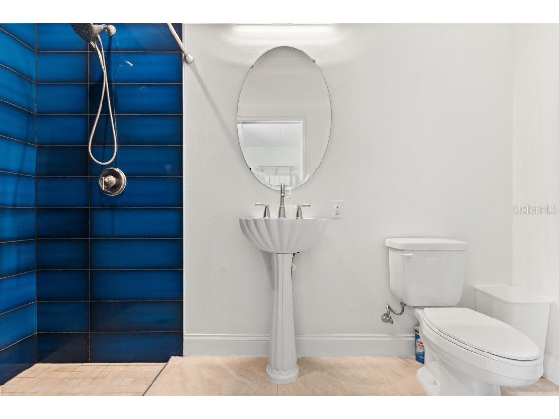 11155 Cherry Lake Road Clermont FL 34715 O6350073 image32